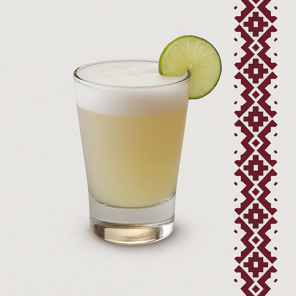 Classic / International Cocktails