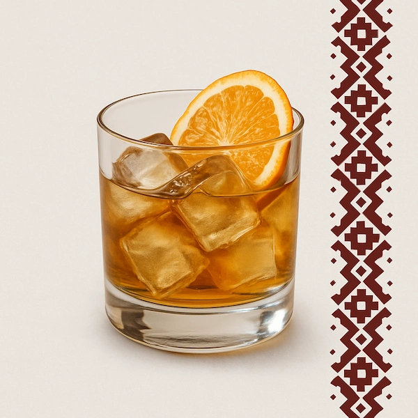 Whiskeys